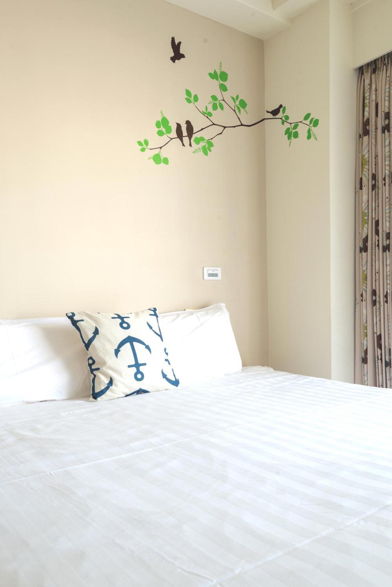 Rainbow Field House Apartment Tập Tập Ngoại thất bức ảnh
