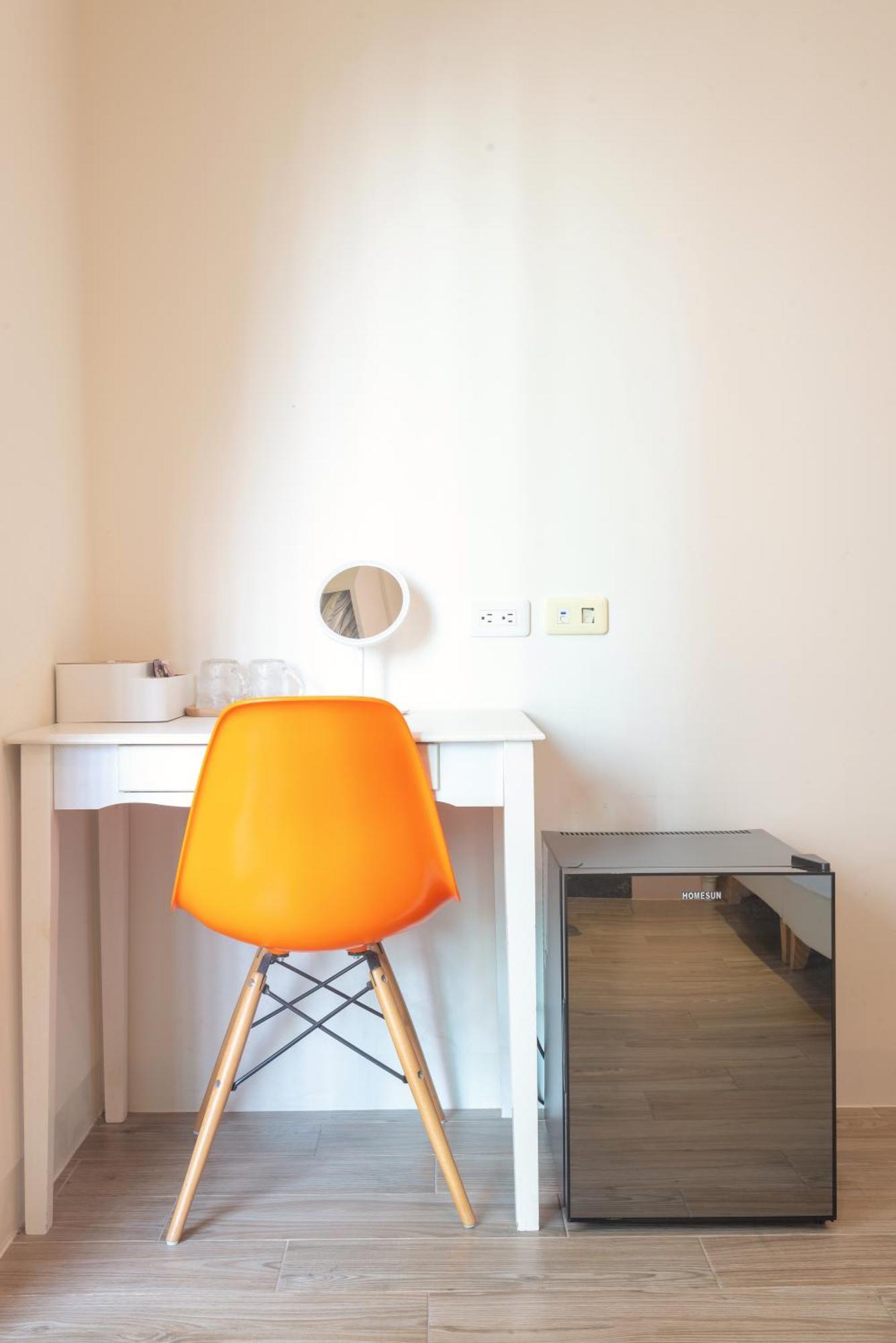 Rainbow Field House Apartment Tập Tập Ngoại thất bức ảnh