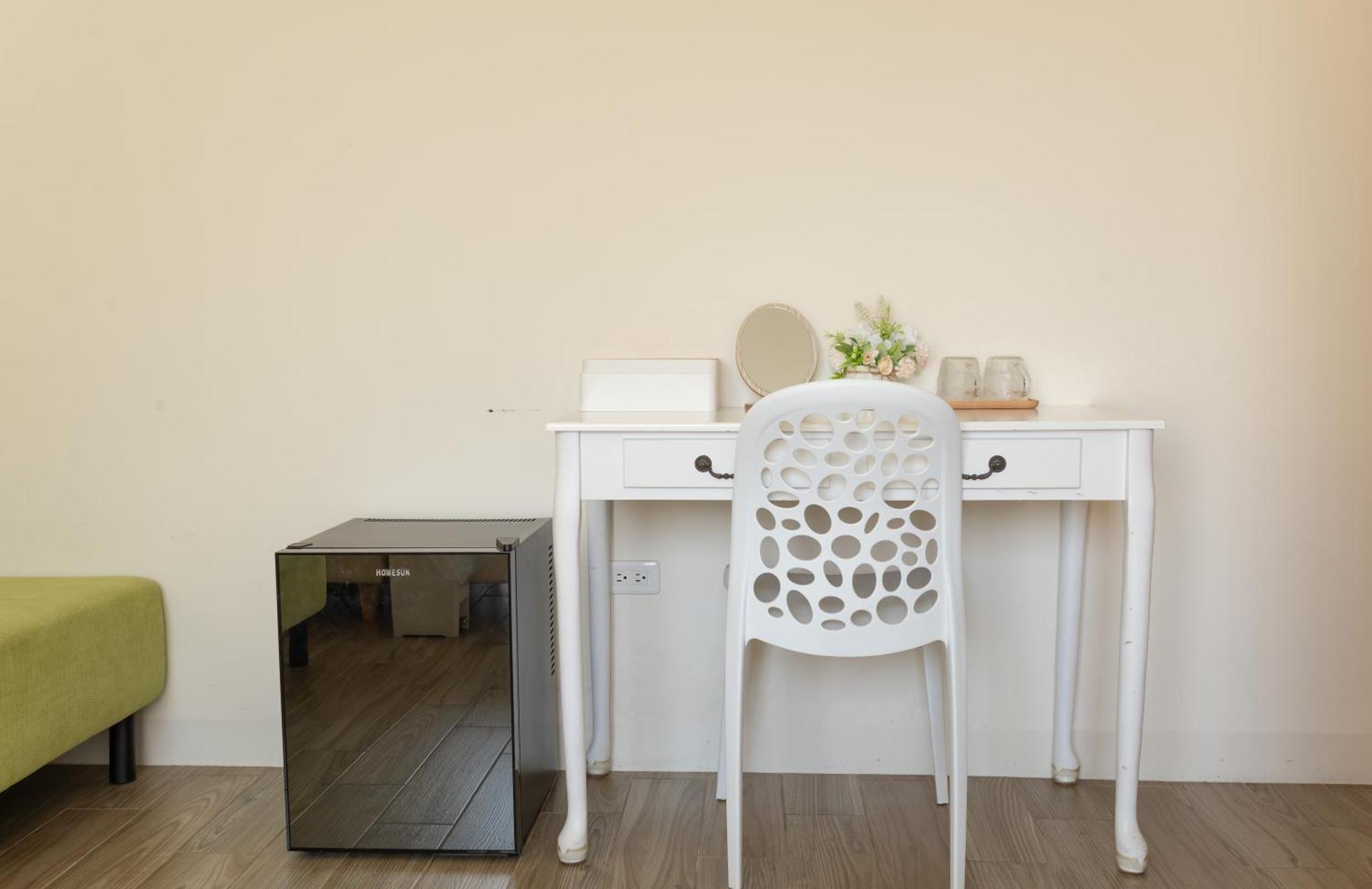Rainbow Field House Apartment Tập Tập Ngoại thất bức ảnh