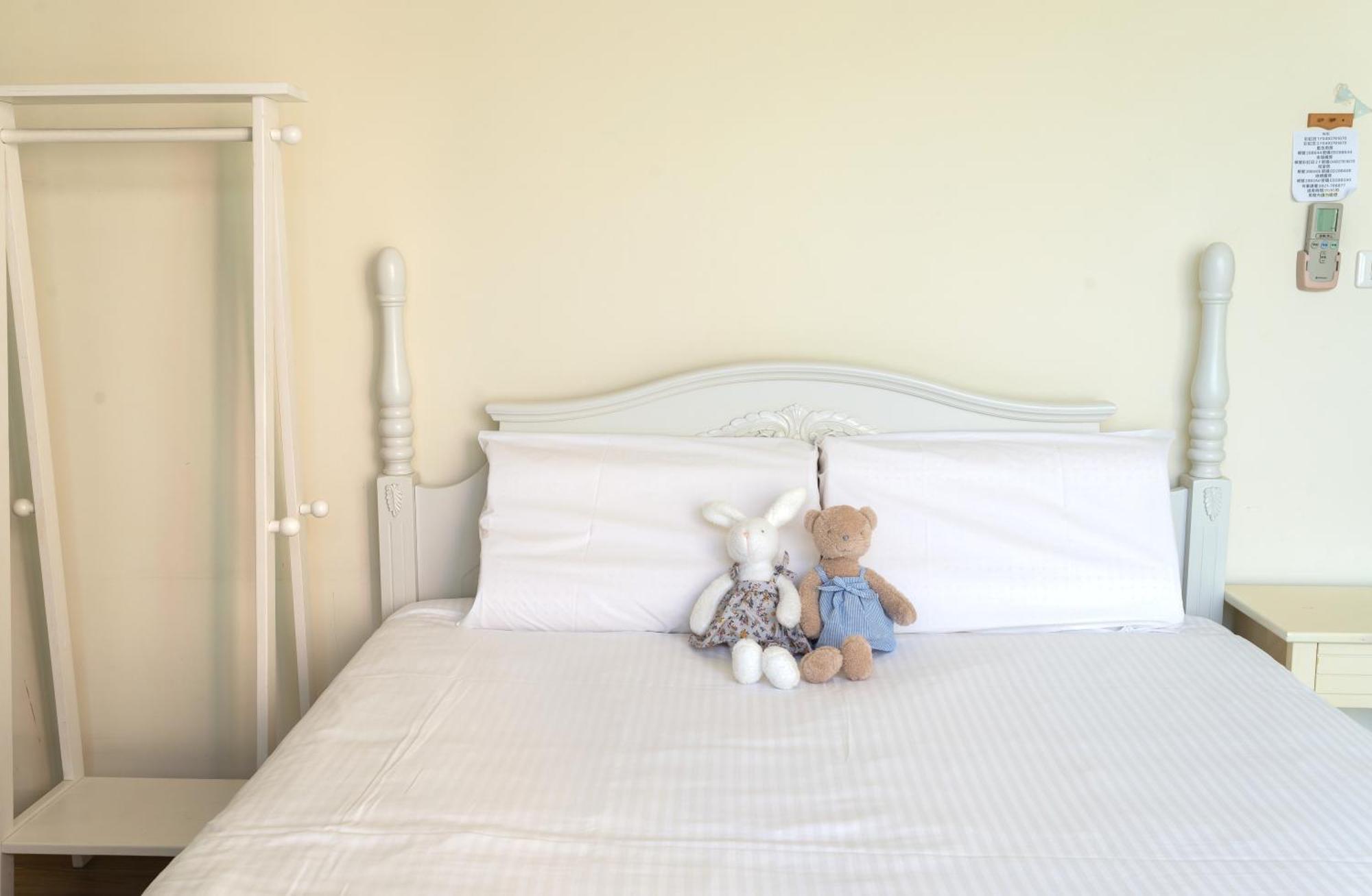 Rainbow Field House Apartment Tập Tập Ngoại thất bức ảnh