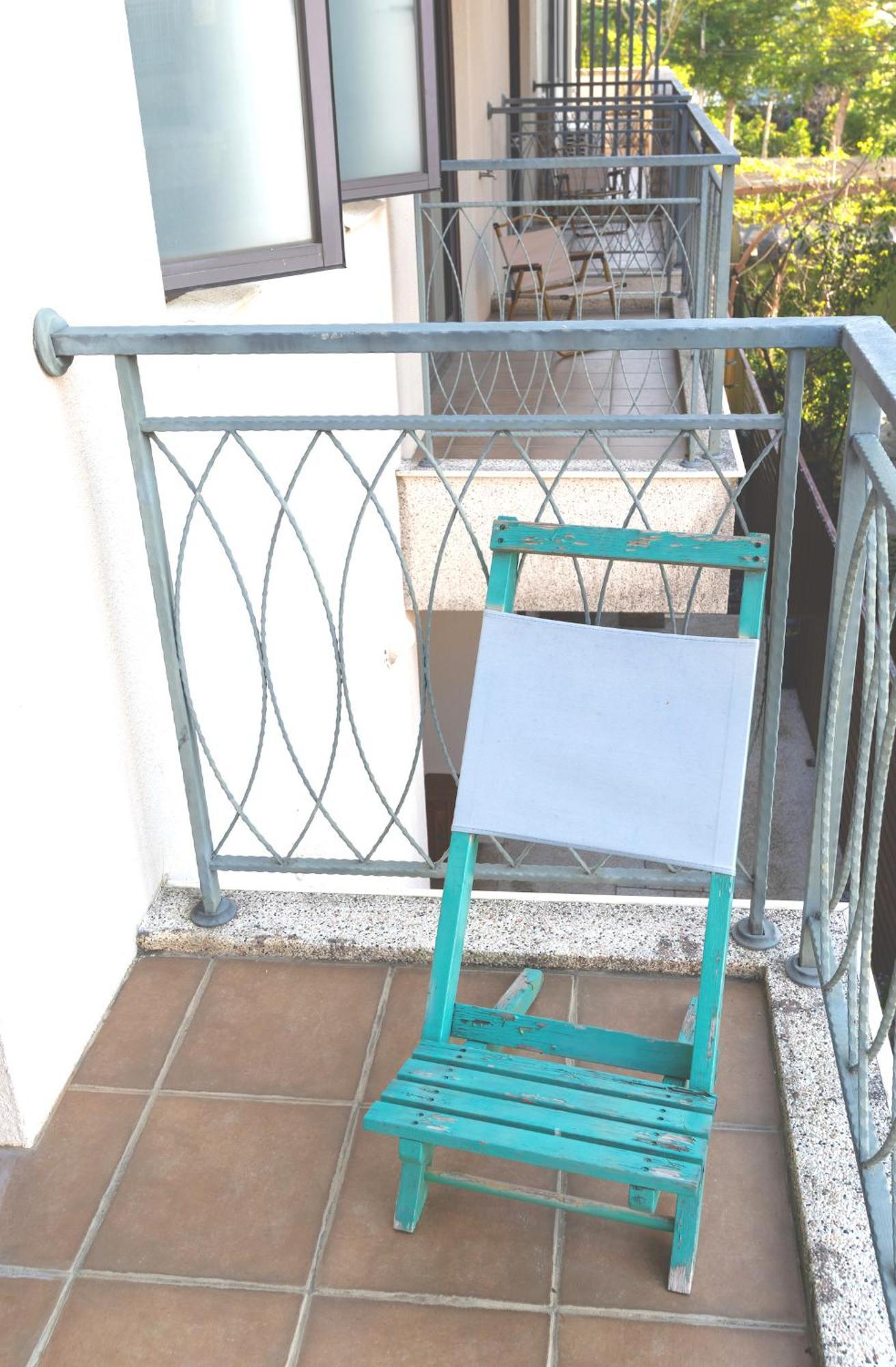 Rainbow Field House Apartment Tập Tập Ngoại thất bức ảnh