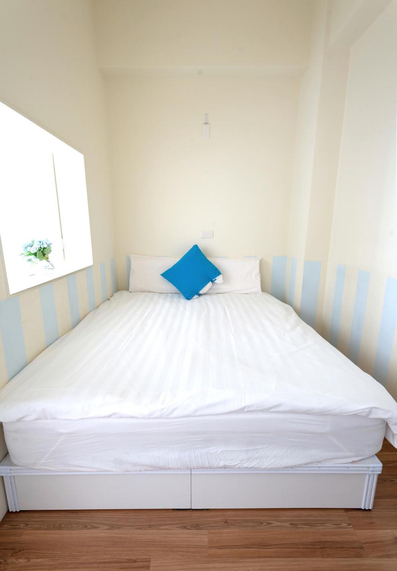 Rainbow Field House Apartment Tập Tập Ngoại thất bức ảnh