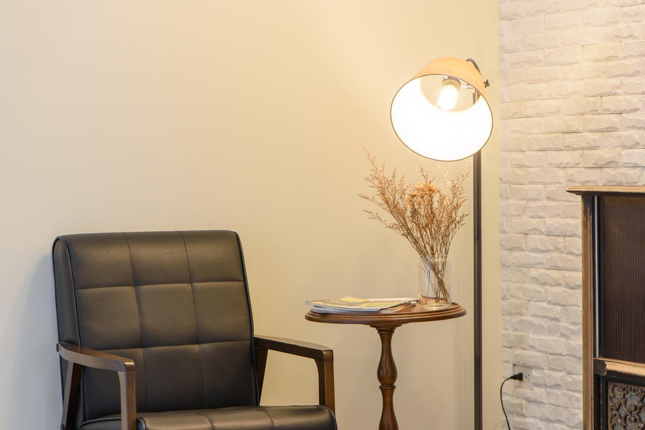 Rainbow Field House Apartment Tập Tập Ngoại thất bức ảnh